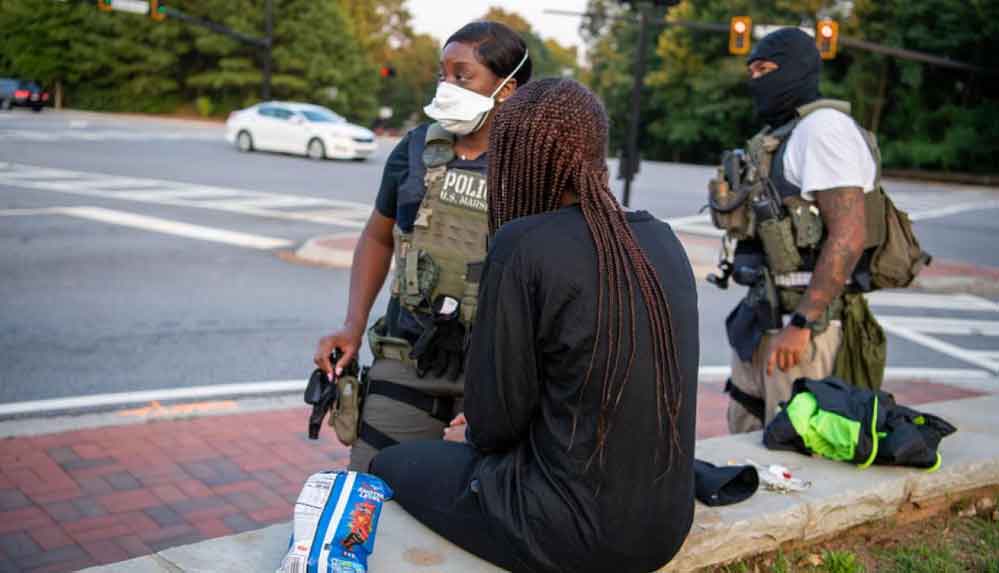 ABD’de-cinsel-istismar-çetesi-operasyonu--39-çocuk-birden-kurtarıldı,-en-küçüğü-3-yaşında