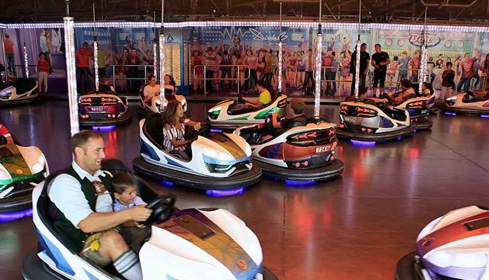 Adana'da-'çarpışan-otoya-çok-çarptın'-kavgası--4-yaralı