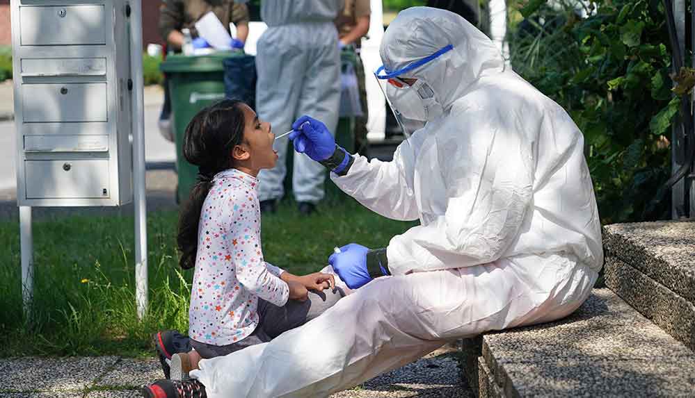 Alman-tabipler-birliği--İkinci-dalga-başladı!