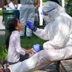 Alman-tabipler-birliği--İkinci-dalga-başladı!