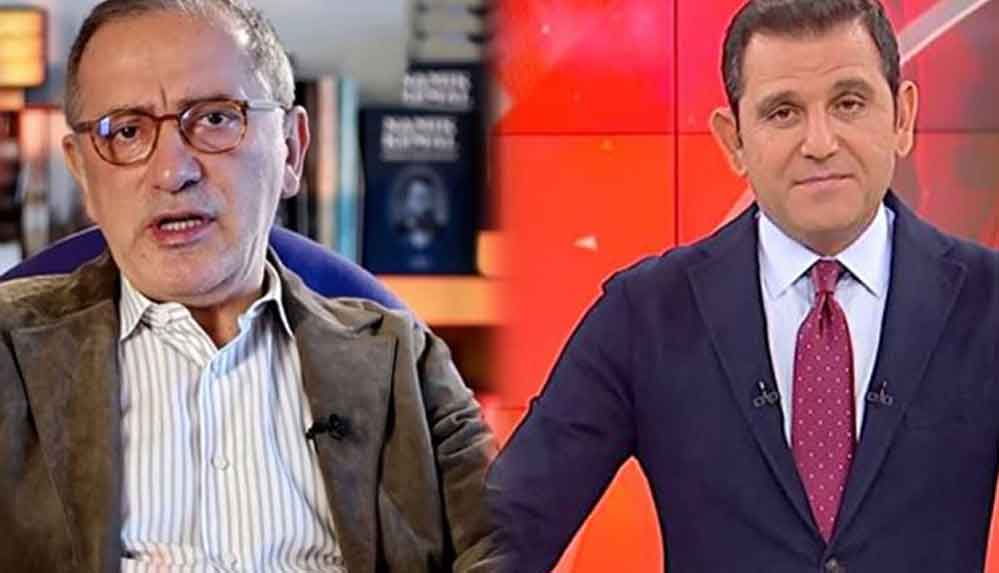 Altaylı--Fatih-Portakal-için-bıraktı-demekten-çok-“Kaçtı”-demek-daha-doğru