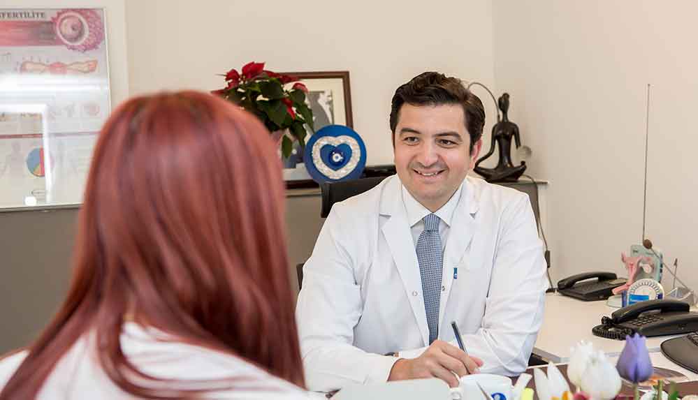 Anne adaylarına sağlıklı bir gebelik için 10 öneri