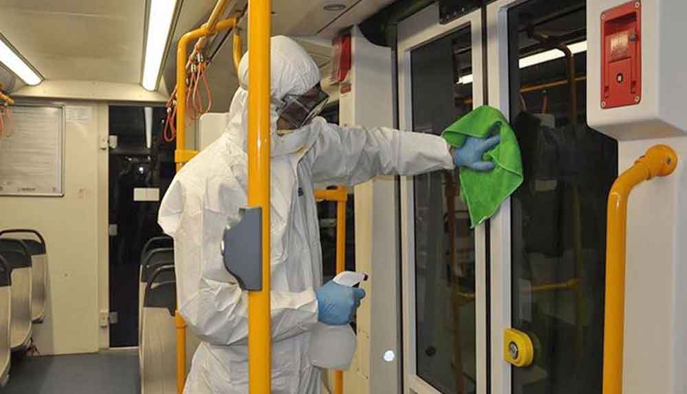 Araştırma--Toplu-taşıma-araçlarında-Covid-19’a-yakalanma-riski-ne-kadar-