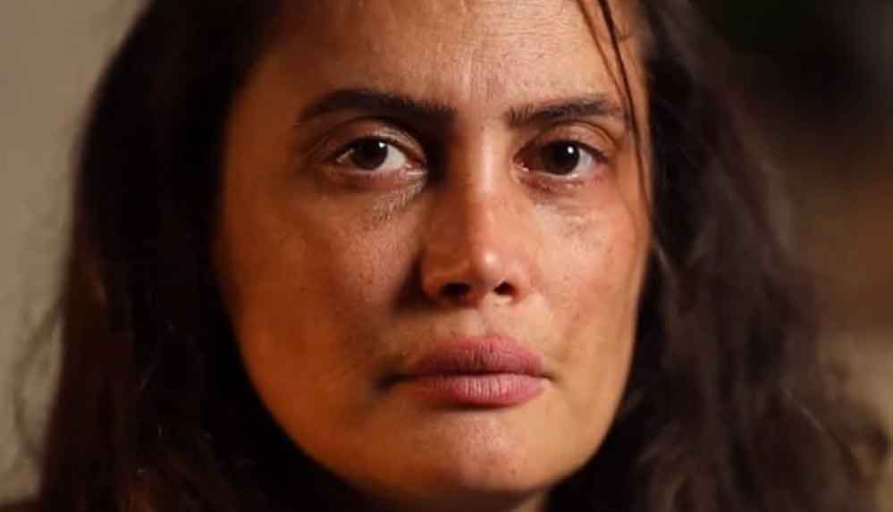 BBC-'Türkiye’de-kadına-şiddete'-dikkat-çekti--‘Kendi-kanımda-boğulacaktım’