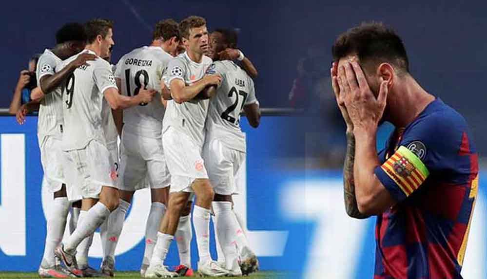 Bayern-Münih'ten-Barcelona'ya-tarihi-fark