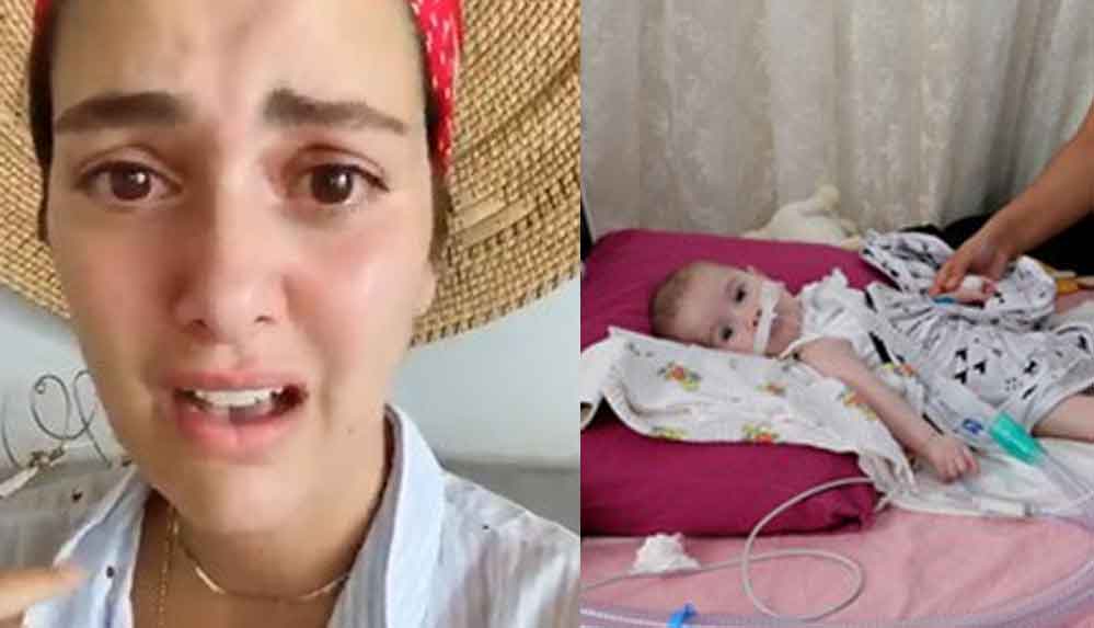 Bergüzar-Korel-gözyaşları-içinde-seslendi--Yalvarıyorum-sesimi-duyun