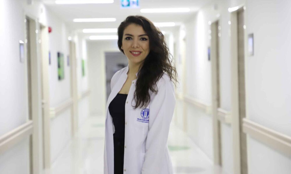 Bayramda yemeği fazla kaçırdıysanız bu detoks tam sizlik 4 Beslenme-ve-Diyet-Uzmanı-Dyt.-Derya-Fidan