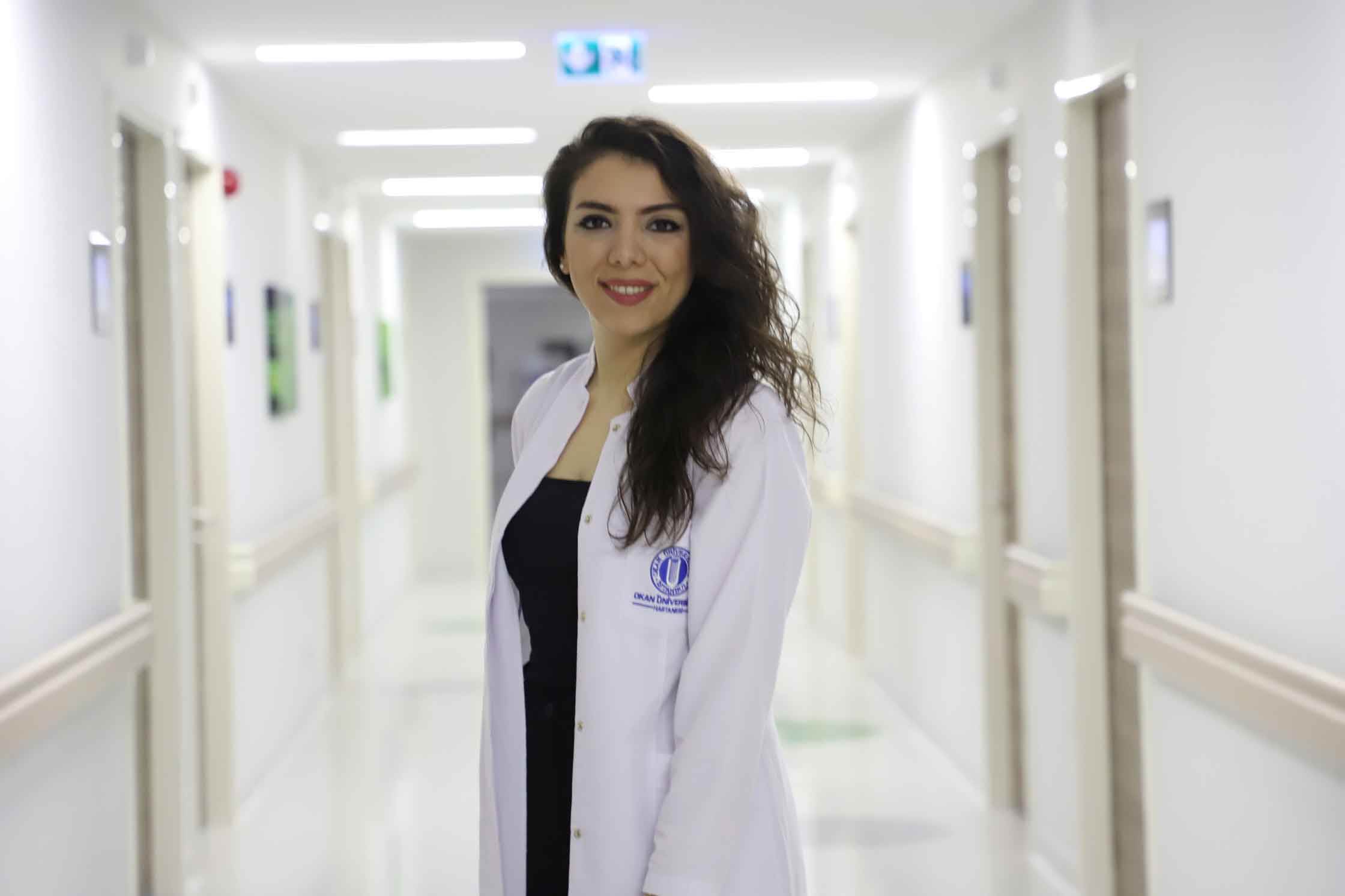 Beslenme-ve-Diyet-Uzmanı-Dyt.-Derya-Fidan