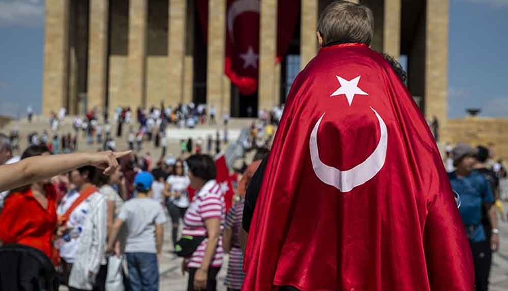 CHP’den-belediyelere-’30-Ağustos’-talimatı