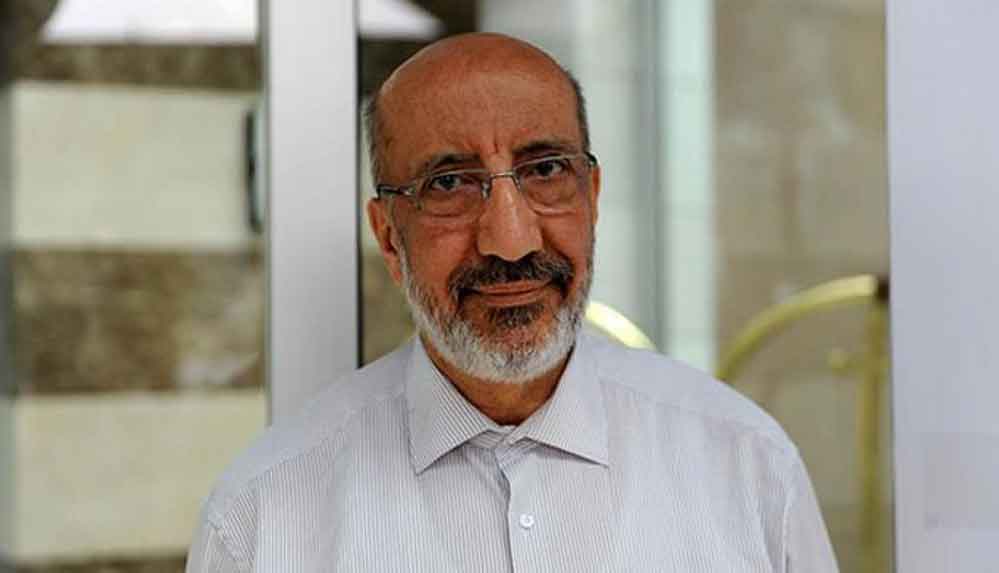 Dilipak: Fahişe derkenki kastım LGBT’ydi 4 Dilipak--Fahişe-derkenki-kastım-LGBT’ydi