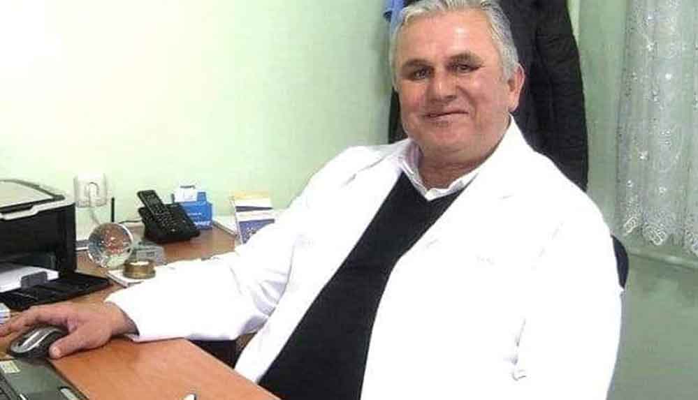 Dr.-Engin-Ünaldı-koronavirüs-nedeniyle-yaşamını-yitirdi