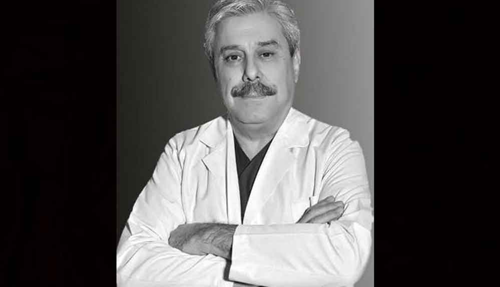 Dr.-Halil-Yücel-Kutun-koronavirüs-nedeniyle-hayatını-kaybetti