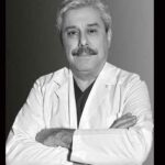 Dr.-Halil-Yücel-Kutun-koronavirüs-nedeniyle-hayatını-kaybetti