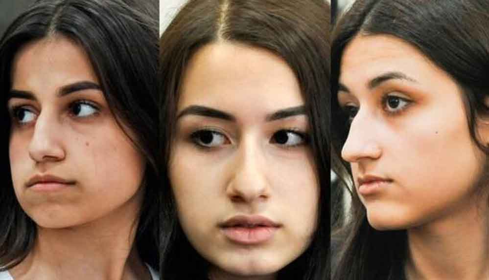 Dünya-bu-olayı-konuşuyor...-Rusya'da-tacizci-babalarını-öldüren-kız-kardeşler-hakim-kaşısında!