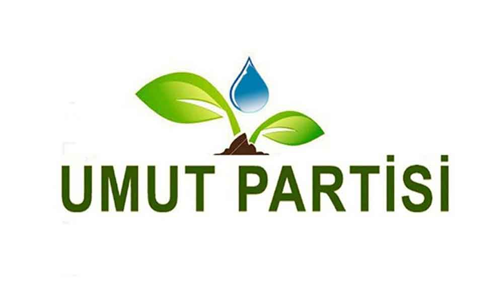 Emeklilikte Yaşa Takılanlar parti kurdu 4 Emeklilikte-Yaşa-Takılanlar-parti-kurdu