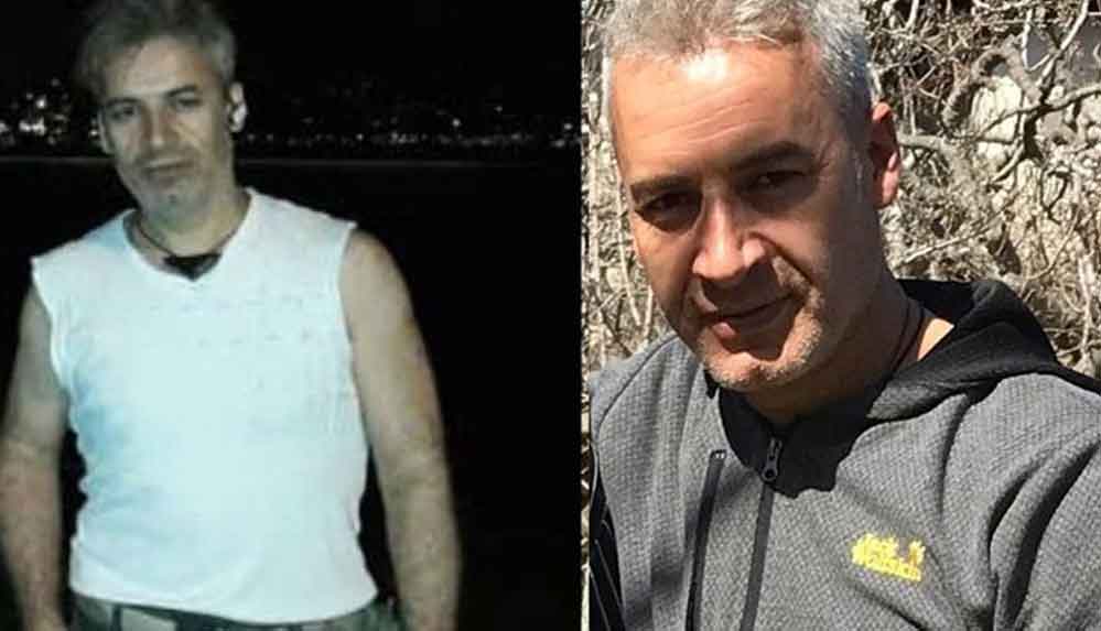 Eşine-şiddet-uygulayan-ve-‘öldü’-sanıp-bırakan-erkek-hakkında-işlem-yapılmadı--Gerekçe-‘bayram-tatili!’