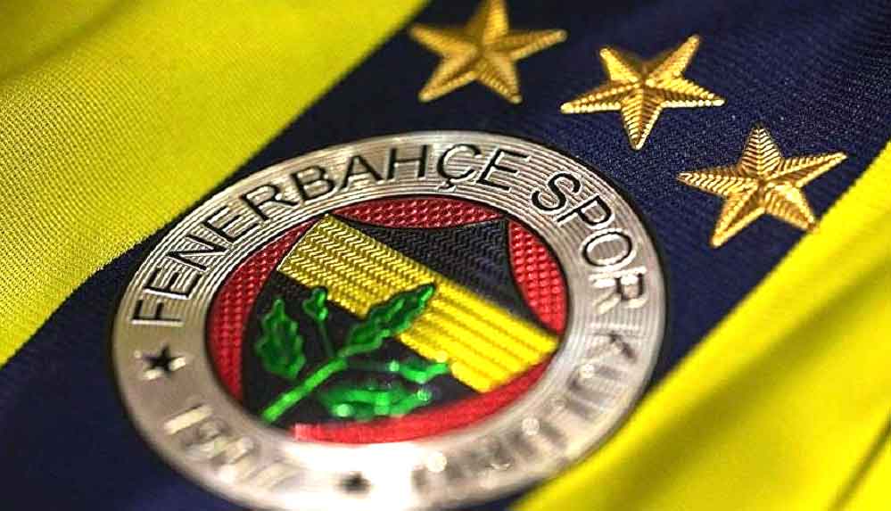 Fenerbahçe'de bir futbolcu ve bir kulüp personelinin koronavirüs testleri pozitif çıktı