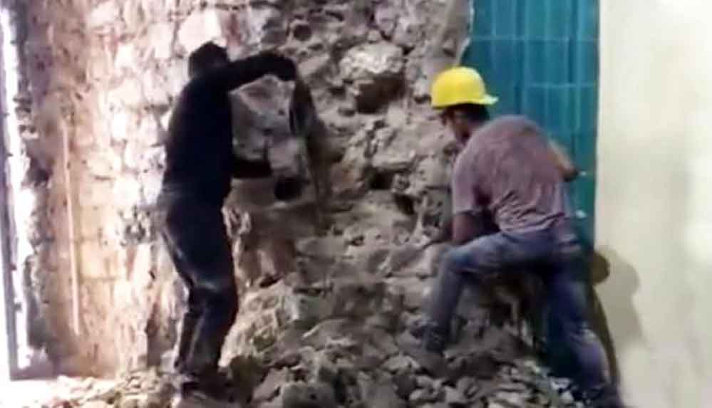 Galata-Kulesi’ndeki-‘hiltili-restorasyon’a-İBB’den-suç-duyurusu