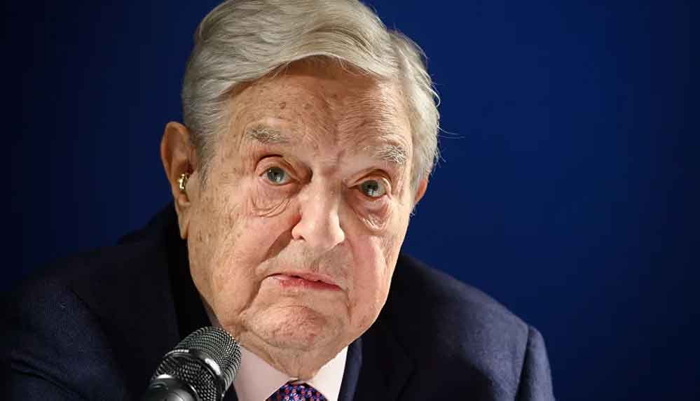 George-Soros--Trump'ın-geçici-bir-fenomen-olduğundan-eminim
