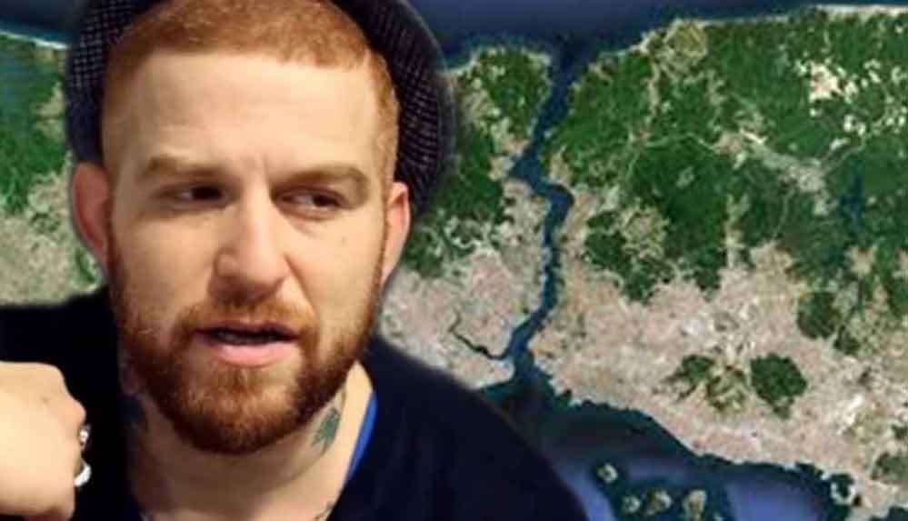 Gökhan-Özoğuz--Kanal-İstanbul,-bir-vatanseverin-asla-ve-asla-kabul-etmeyeceği-bir-projedir!