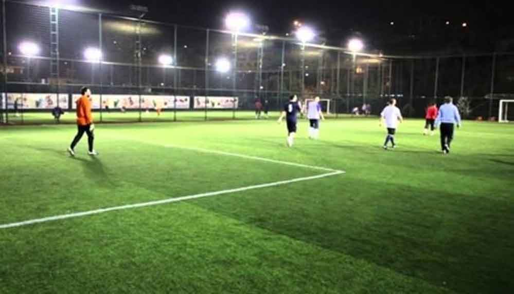 Halı-sahalarda-alınacak-koronavirüs-tedbirleri-açıklandı