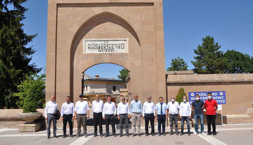 İBB'den-Hacıbektaş'a-büyük-destek-2