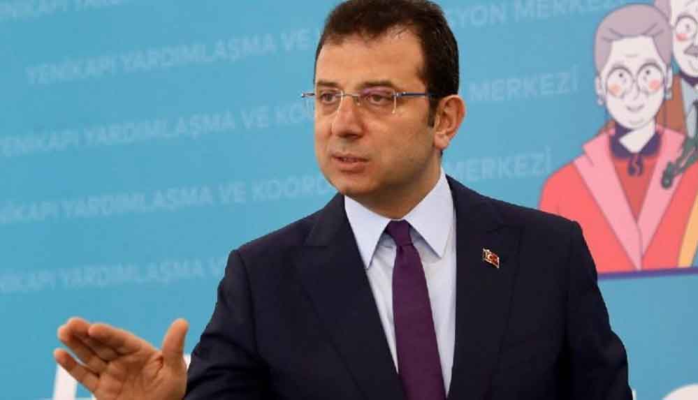 İBB’nin-Kanal-İstanbul-afişlerine-gece-yarısı-operasyonu