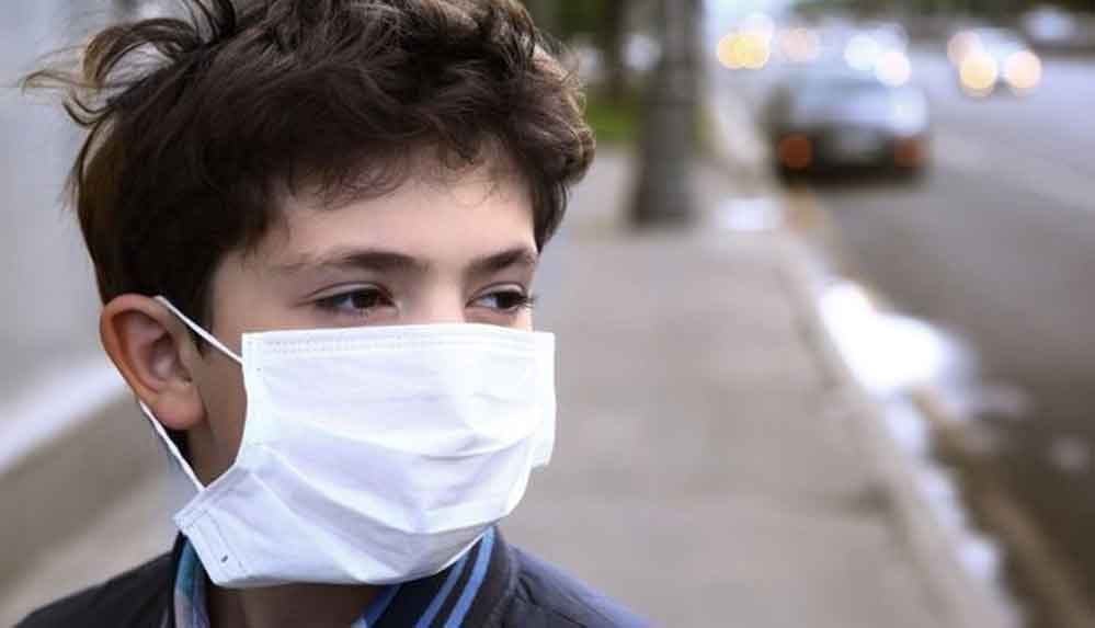 İkinci dalga beklenirken çocuklarla ilgili korkutan açıklama 4 İkinci-dalga-beklenirken-çocuklarla-ilgili-korkutan-açıklama