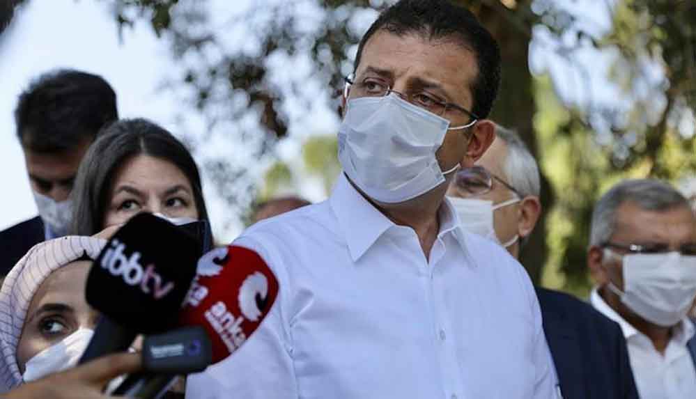 İmamoğlu’ndan-Erdoğan’a-çöp-dağları-yanıtı