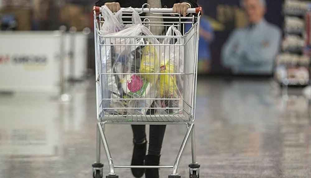 İstanbul'da-perakende-ve-toptan-fiyatlar-arttı