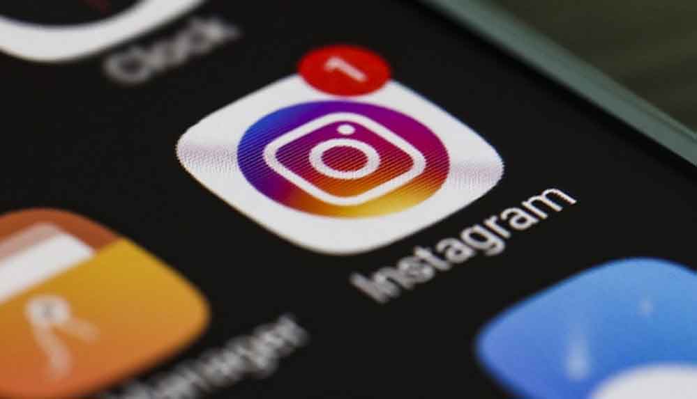 Instagram’da kullanıcılar artık beğeni sayılarını gizleyebilecek