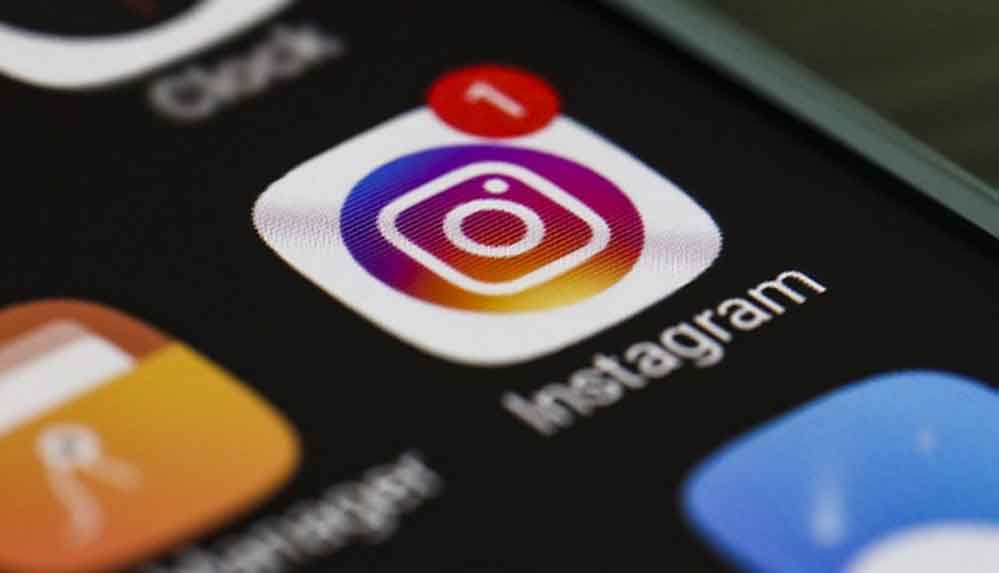 Instagram'dan influencerlara büyük darbe!