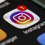 Instagram’da-silinen-fotoğraflar-aslında-silinmiyormuş!