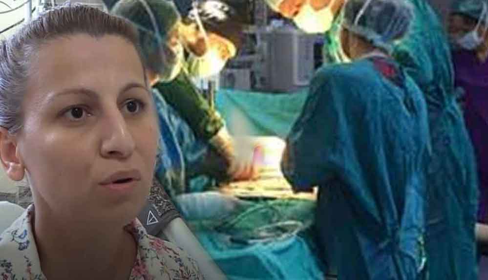 Kalbi-bir-günde-127-kez-duran-hasta-sağlığına-kavuştu--Çocuğuma-sarılmayı-özledim