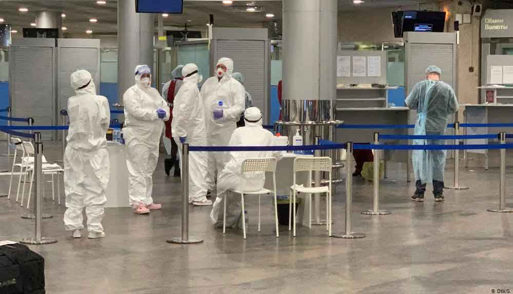 'Kışın-kapalı-alanlardaki-bağıl-nem-oranı-düştüğü-için-salgın-riski-5-kat-artacak