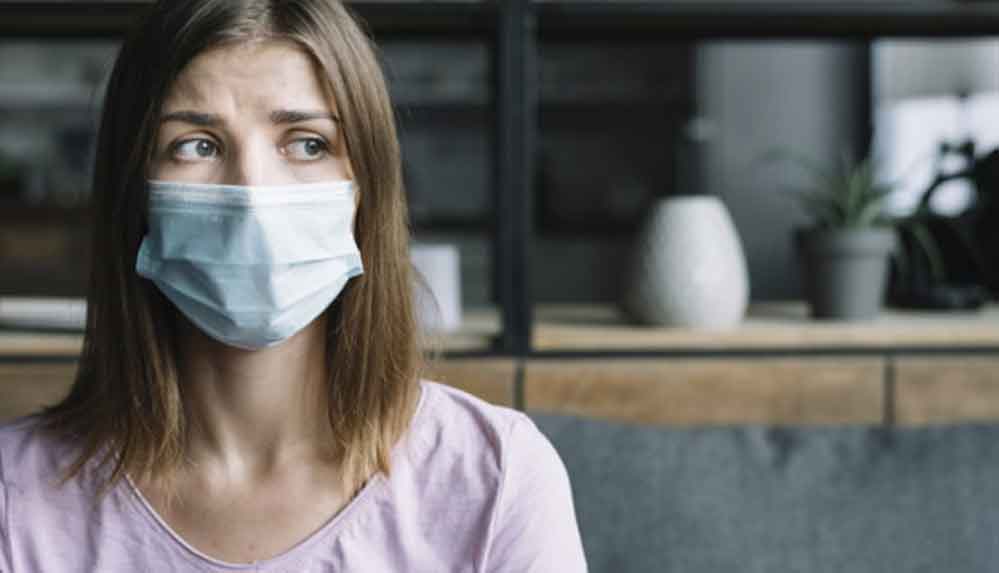 Kovid-19-hastalarının-neredeyse-yüzde-75'inde-hiç-semptom-görülmüyor