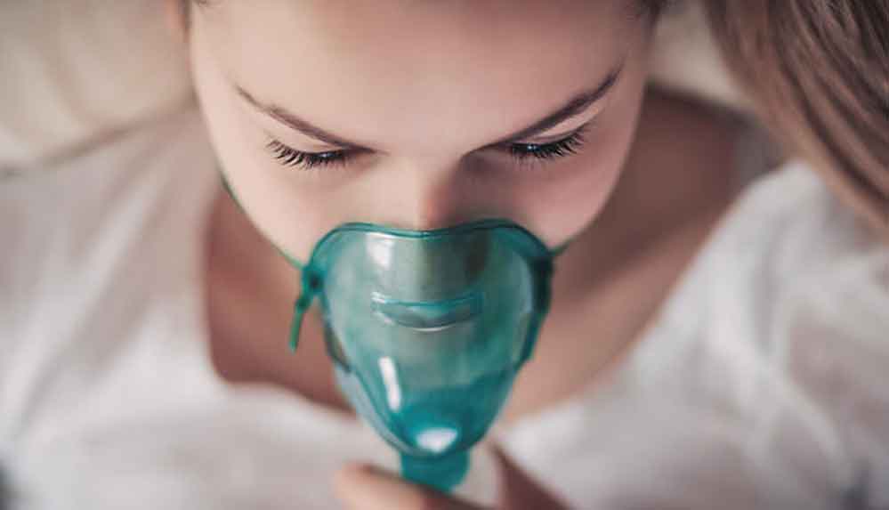 Kronik-solunum-hastalığı-olanlar-salgın-döneminde-ne-yapmalı-