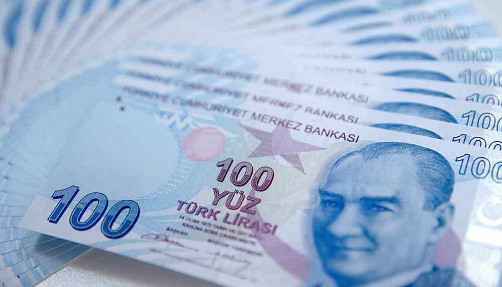 Londra-piyasasında-gecelik-TL-swap-faizi-yüzde-850'yi-aştı