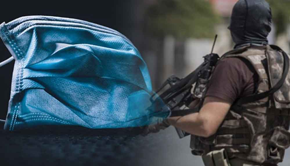 Malavi'de-maske-takmayanlar-gözaltına-alındı