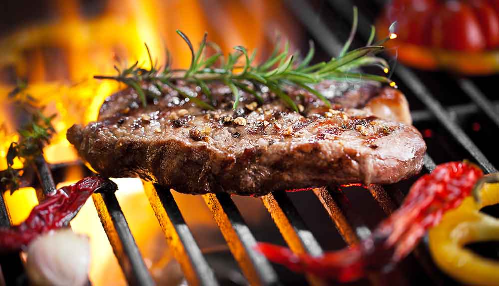 Mangal-için-et-nasıl-marine-edilmeli--1