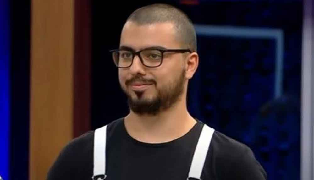 MasterChef Serhat kimdir, MasterChef Serhat Doğramacı nereli ve kaç yaşında? 4 MasterChef-Serhat-kimdir,-MasterChef-Serhat-Doğramacı-nereli-ve-kaç-yaşında-