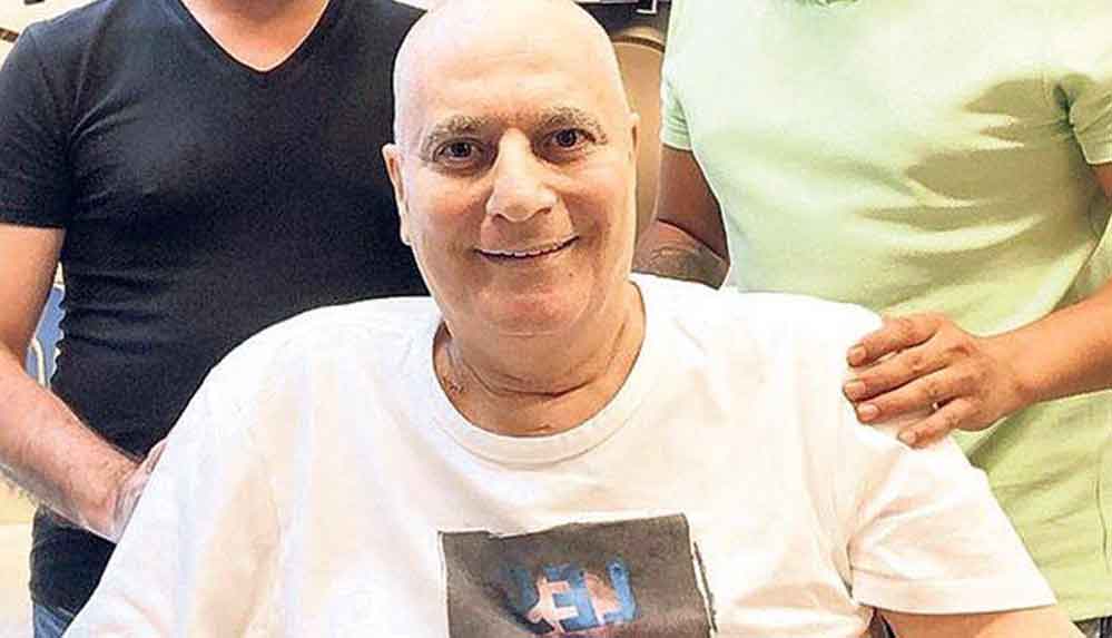 Mehmet-Ali-Erbil'in-sağlık-durumuyla-ilgili-yeni-gelişme