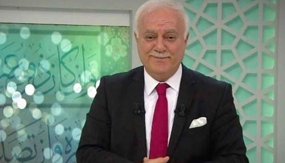 Nihat-Hatipoğlu-koronavirüse-yakalandığını-açıkladı