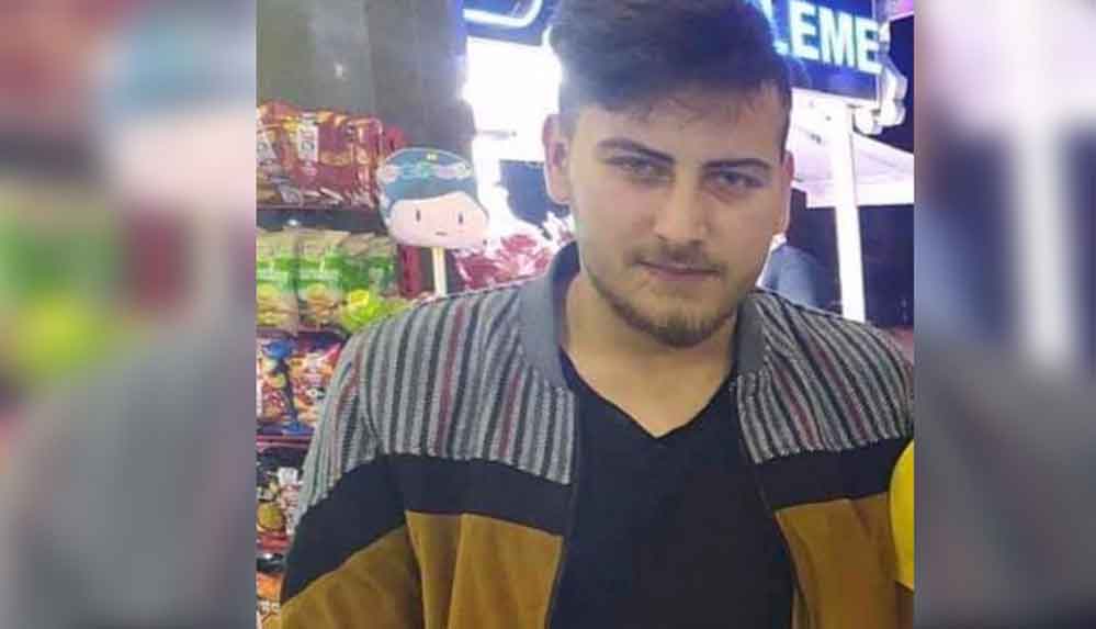 Önce-oğlunu-yaraladı,-sonra-araya-giren-oğlunun-arkadaşını-öldürdü