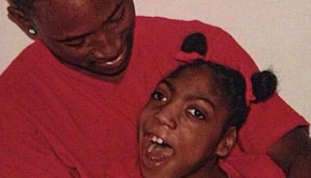 Öldü-sanılan-kadın-cenaze-evinde-dirildi