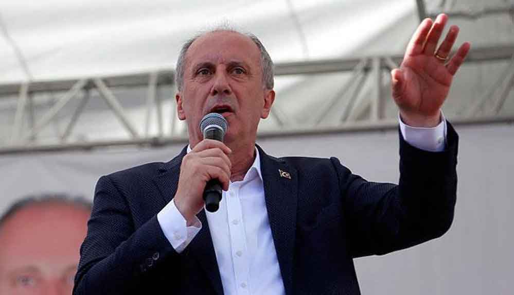 Parti kuracağı iddia edilen İnce’den açıklama: Bir karar aldığımda açıklarım 4 Parti-kuracağı-iddia-edilen-İnce’den-açıklama--Bir-karar-aldığımda-açıklarım