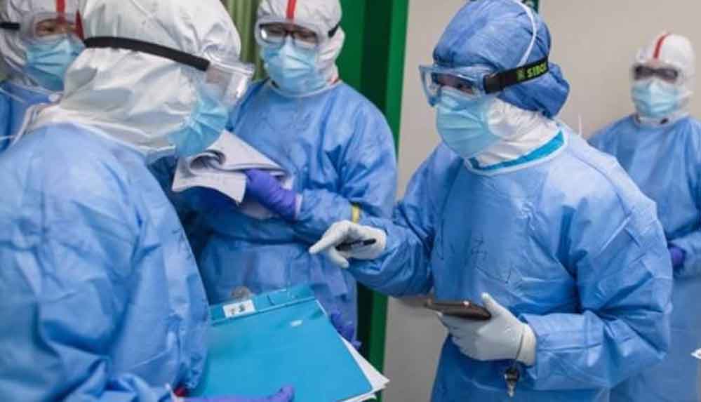 Rize-İl-Sağlık-Müdürlüğü-uyardı--Risk,-hiç-olmadığı-kadar-büyük