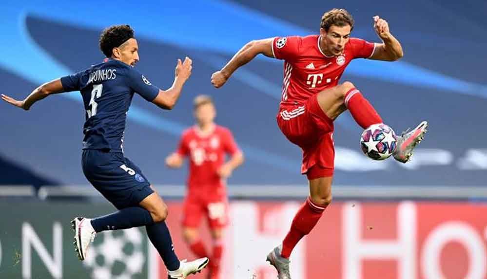 Şampiyonlar Ligi şampiyonu Bayern Münih oldu 4 Şampiyonlar-Ligi-şampiyonu-Bayern-Münih-oldu