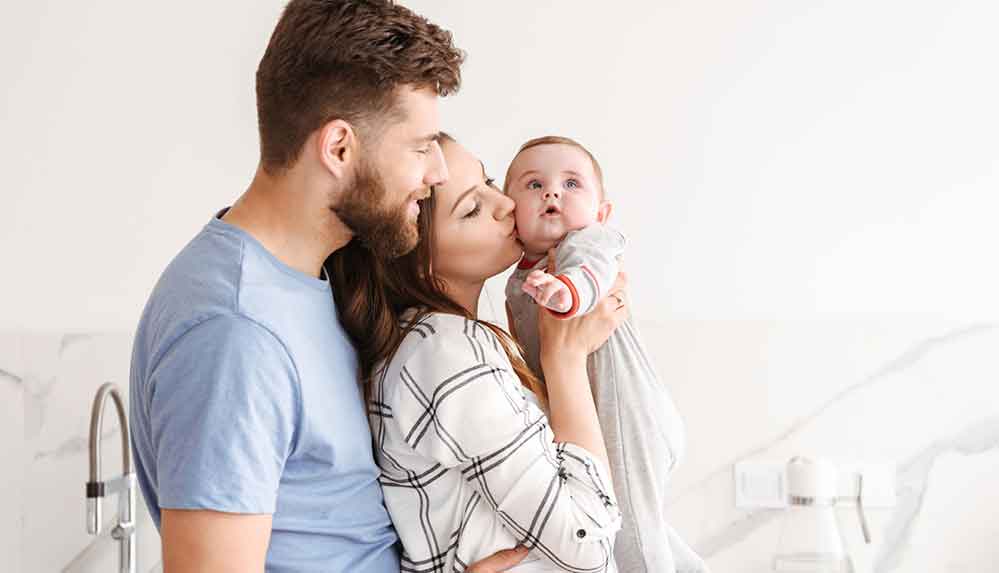 Sağlıklı-çocuk-için-çiftlerin-dikkat-etmesi-gereken-8-kural