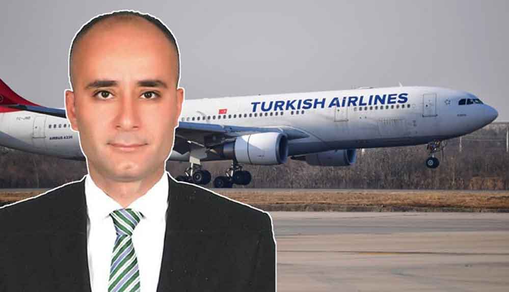 THY’de, İnsan Kaynakları Başkanı’yla aynı soyada sahip 49 çalışan olduğu ortaya çıktı! 4 THY’de,-İnsan-Kaynakları-Başkanı’yla-aynı-soyada-sahip-49-çalışan-olduğu-ortaya-çıktı!